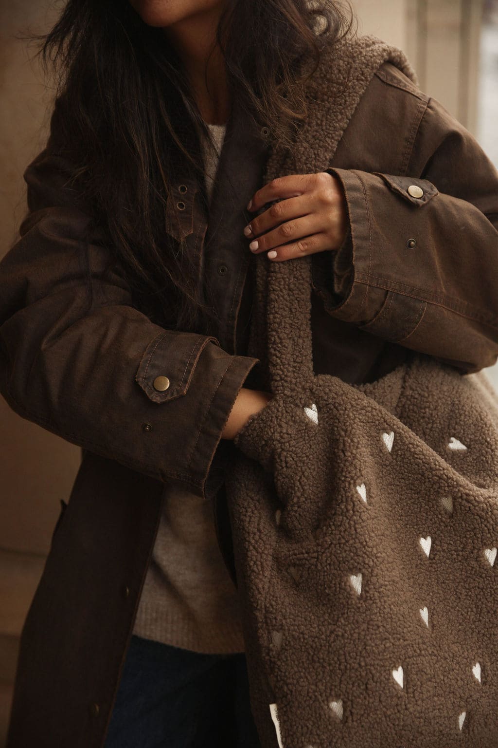 sac-mom-bag-teddy-heart-brown-studio-noos-sundays-kids-store