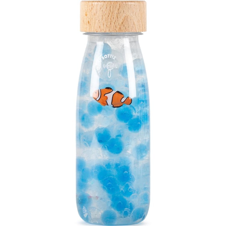 bouteille-sensorielle-poissons-petit-boum-sundays-kids-store