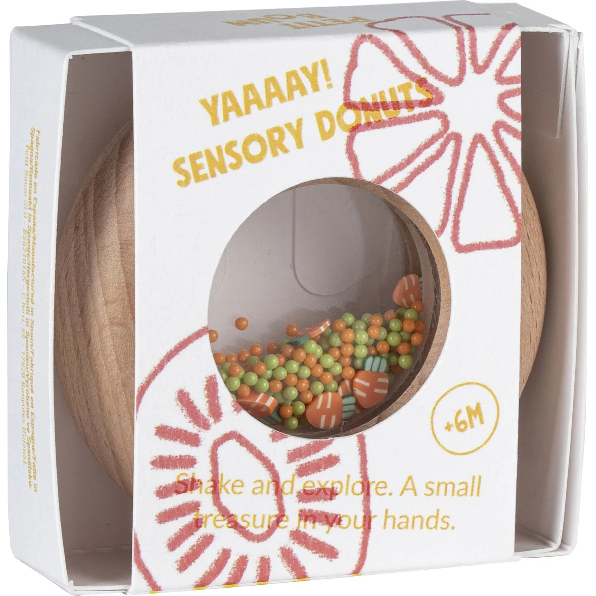 donut-sensoriel-carottes-petit-boum-sundays-kids-store