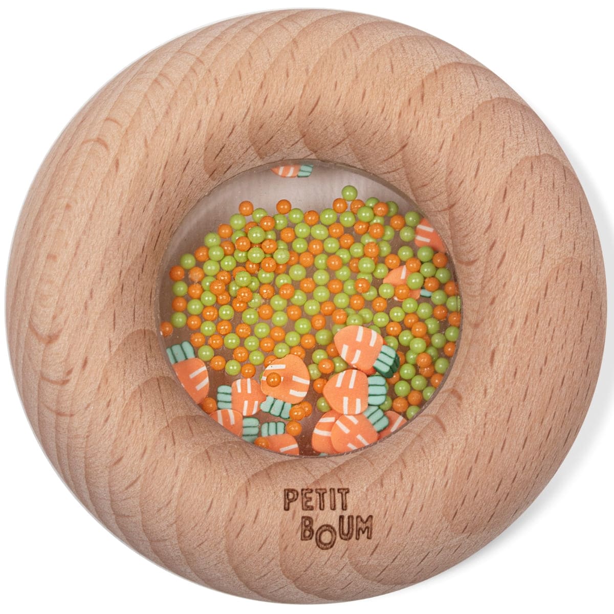 donuts-sensoriel-petit-boum-carottes-sundays-kids-store