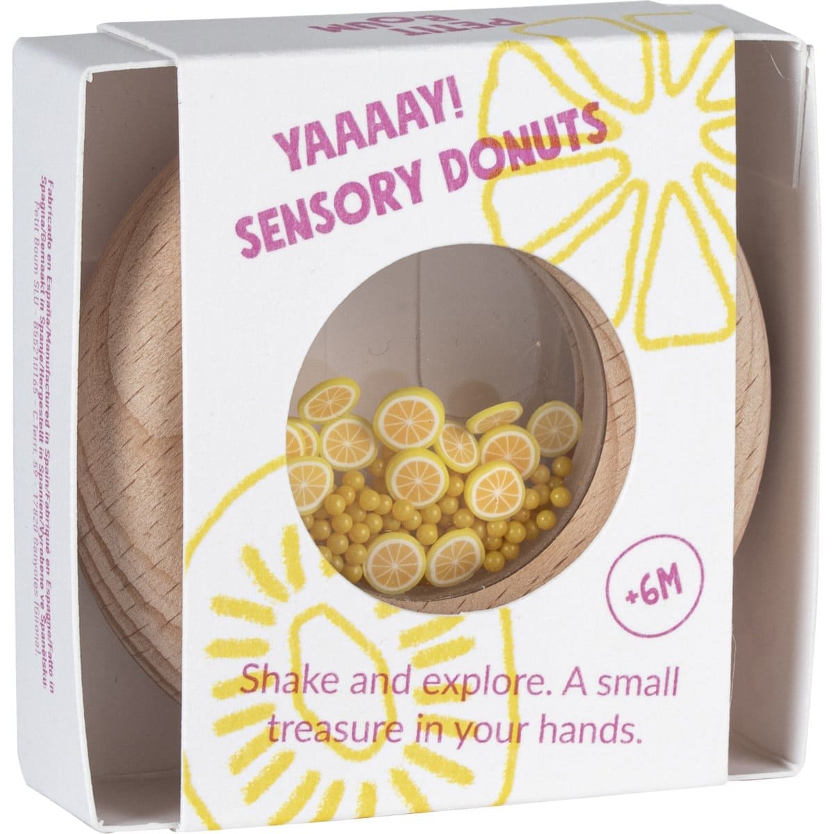 donuts-sensoriel-petit-boum-citron-sundays-kids-store-1
