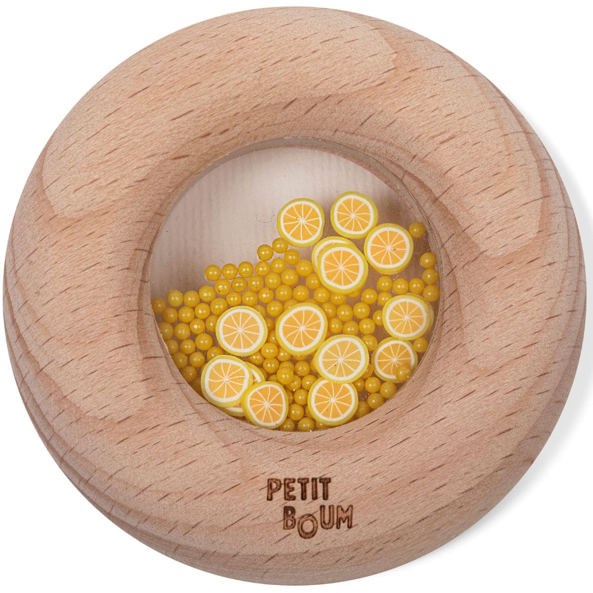 donuts-sensoriel-petit-boum-citron-sundays-kids-store
