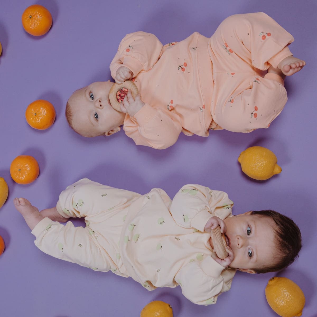 donuts-sensoriel-petit-boum-fraises-sundays-kids-store-3