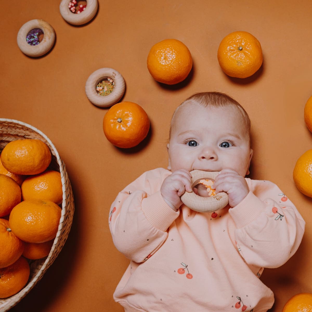 donuts-sensoriel-petit-boum-oranges-sundays-kids-store-3