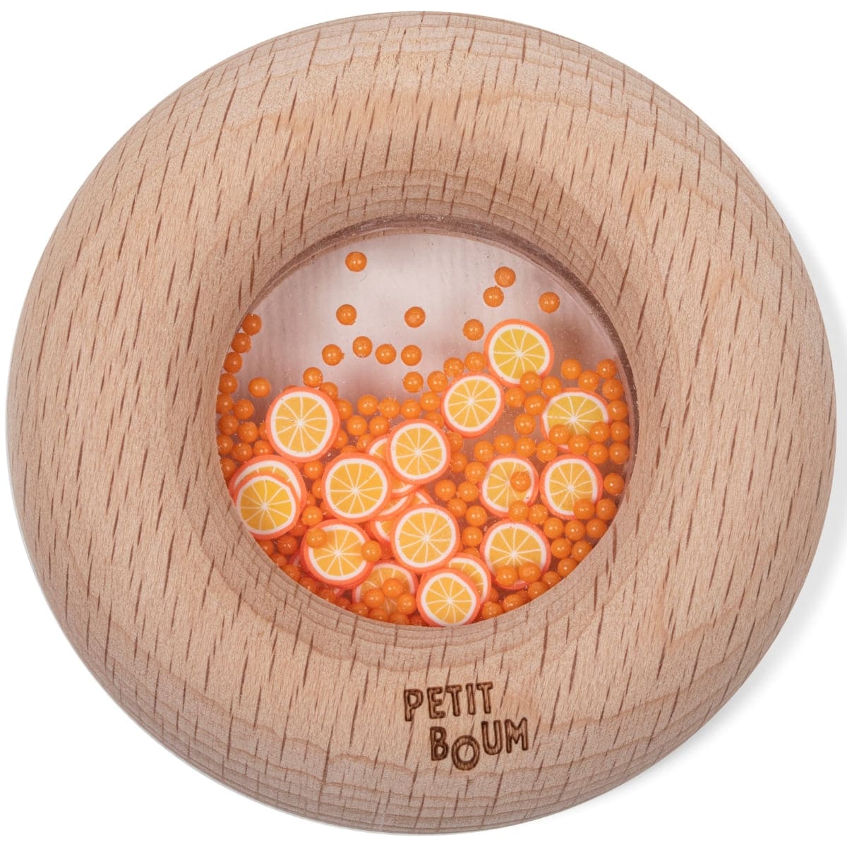 donuts-sensoriel-petit-boum-oranges-sundays-kids-store