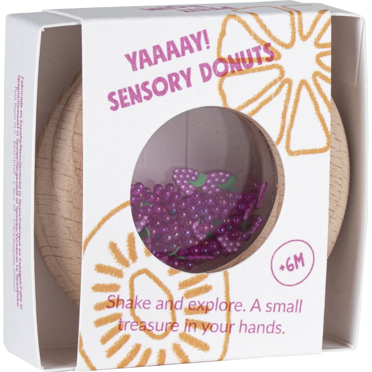 donuts-sensoriel-petit-boum-raisins-sundays-kids-store-1