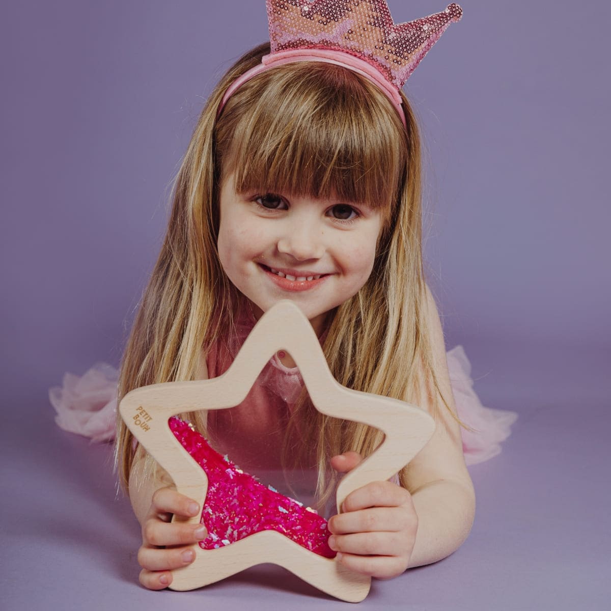 etoile-sensorielle-petit-boum-rose-nebula-sundays-kids-store-1