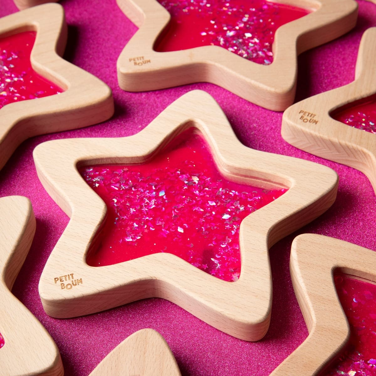 etoile-sensorielle-petit-boum-rose-nebula-sundays-kids-store-2