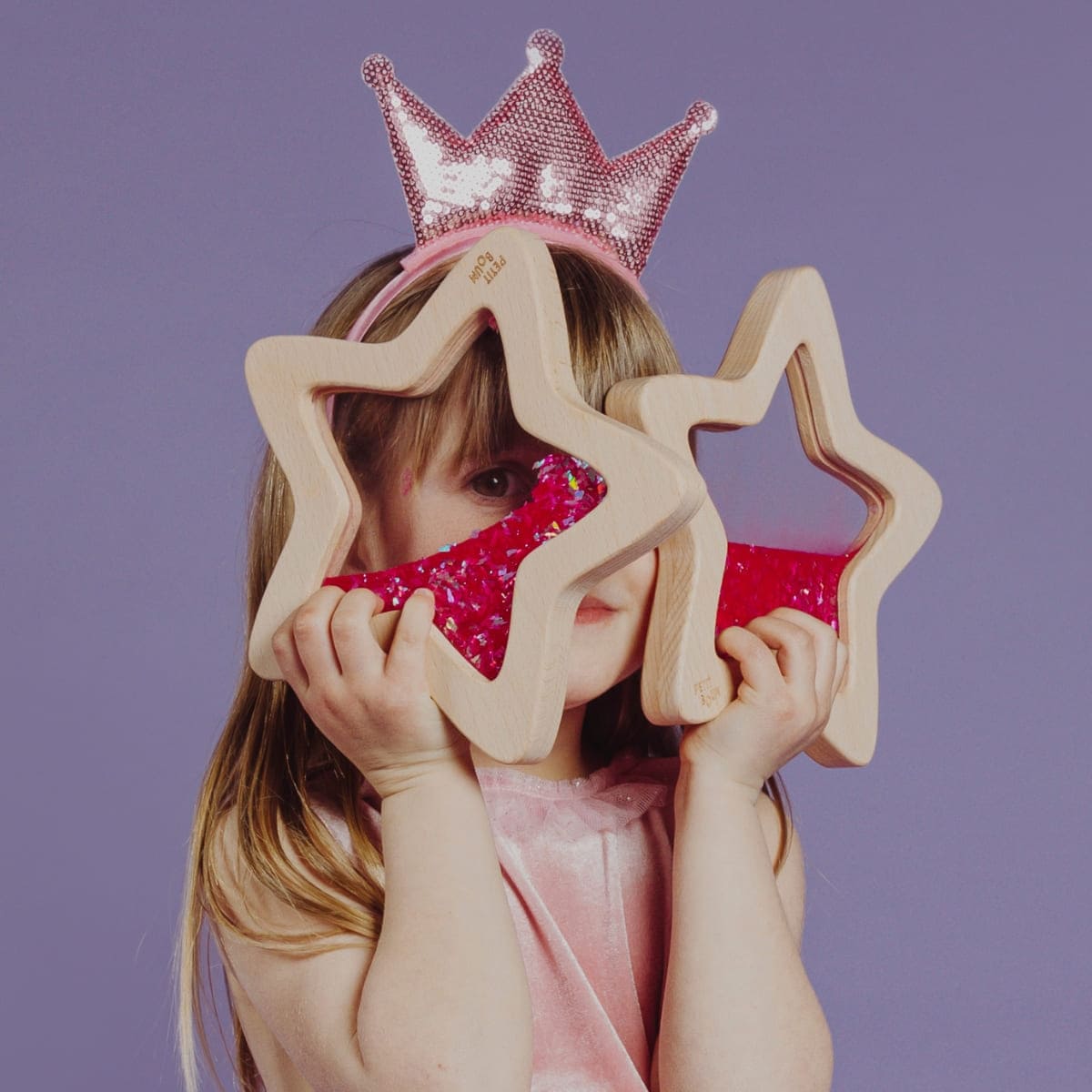 etoile-sensorielle-petit-boum-rose-nebula-sundays-kids-store-3