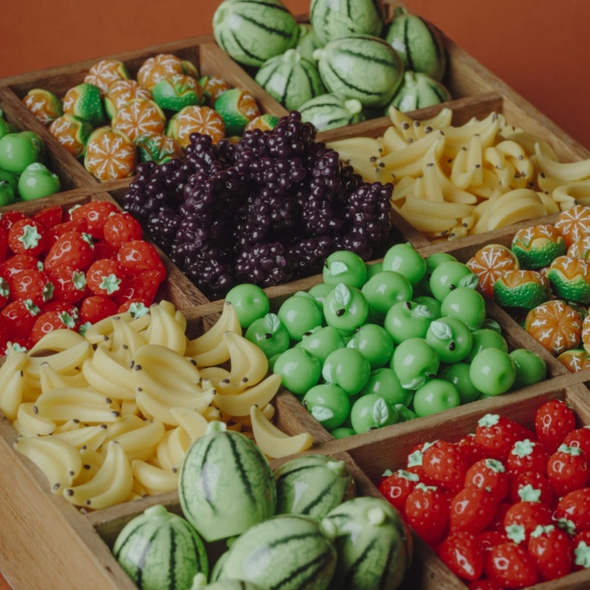 petit-boum-bouteille-sensorielle-learn-fruits-sundays-kids-store-1