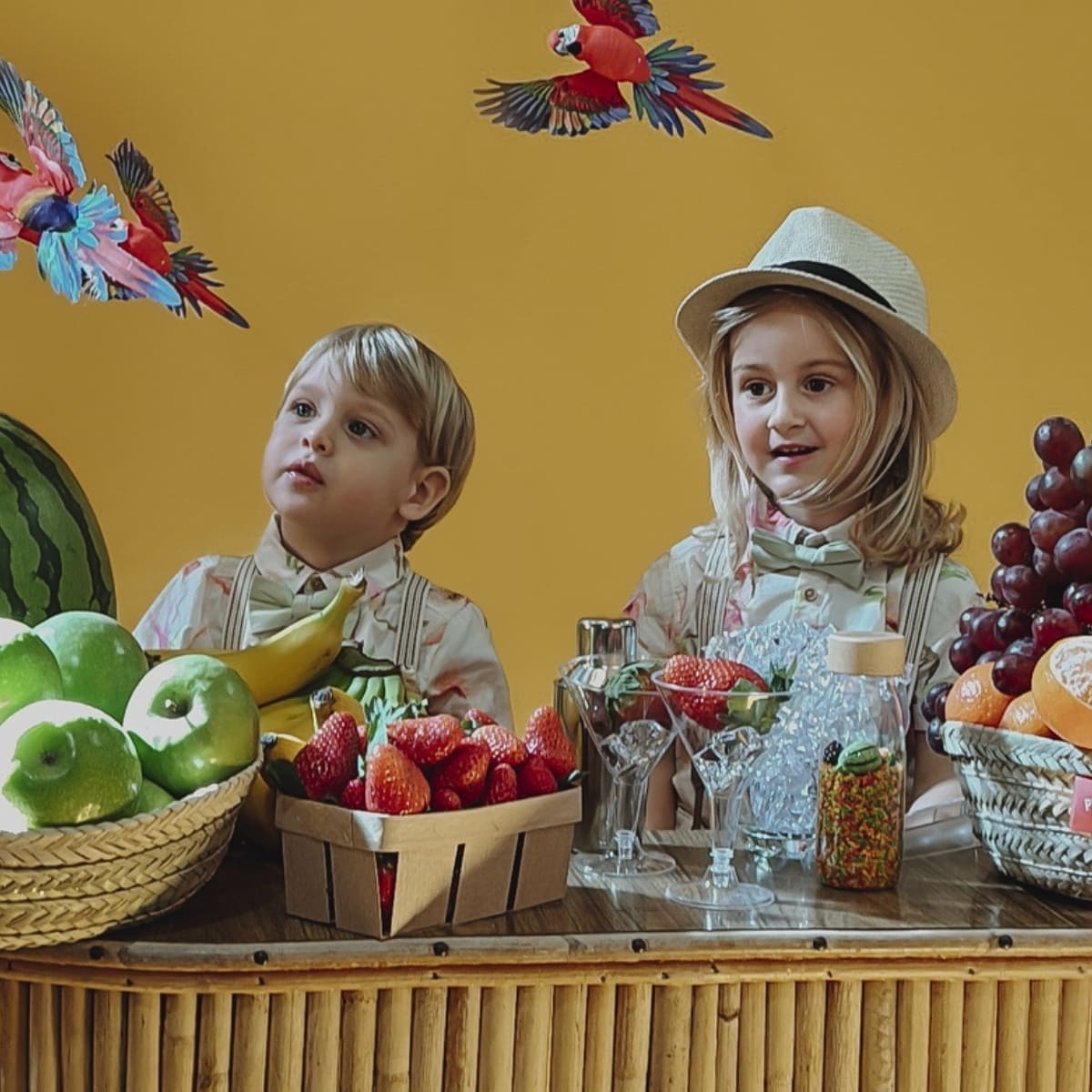 petit-boum-bouteille-sensorielle-learn-fruits-sundays-kids-store-4