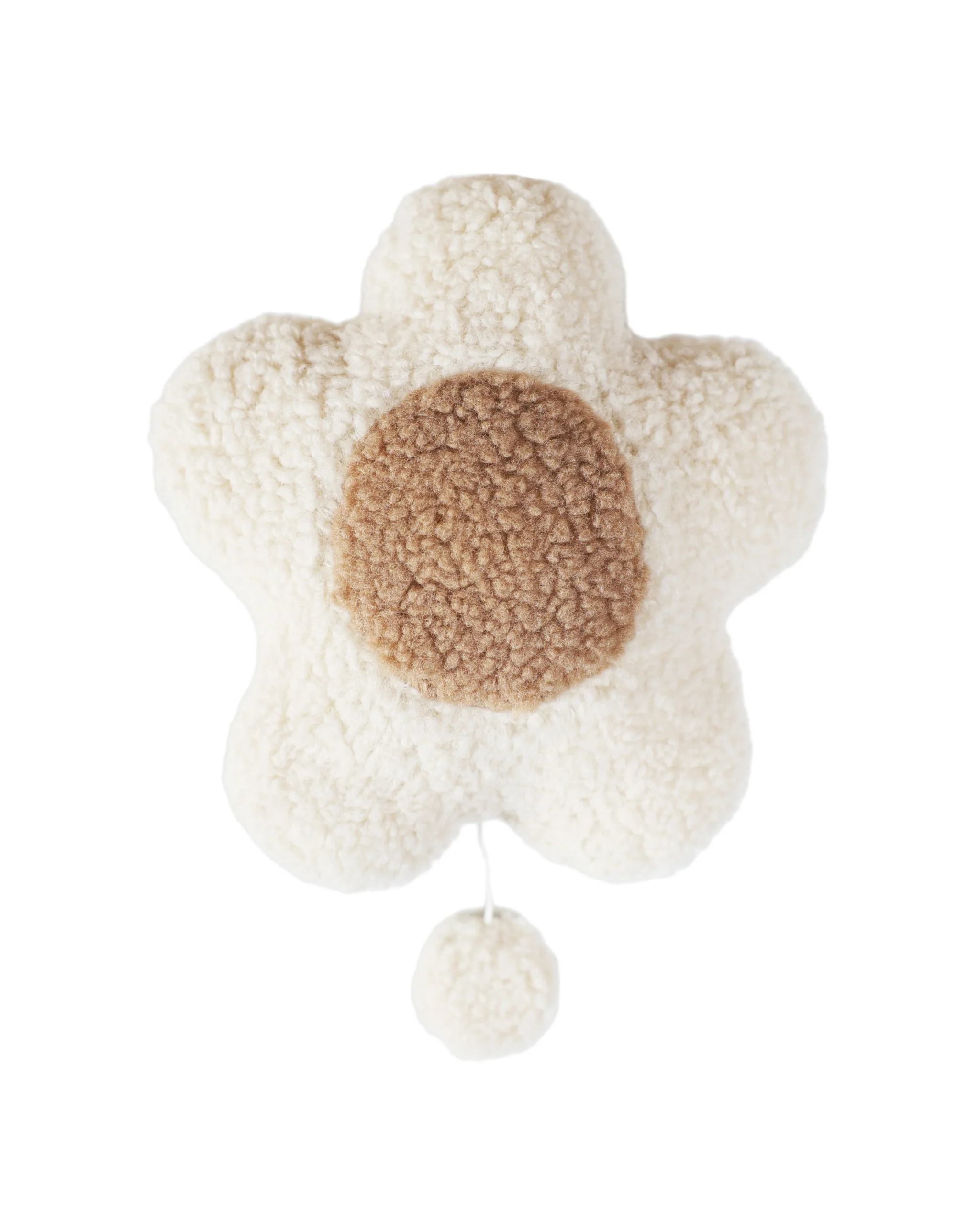 veilleuse-musicale-bebe-fleur-mrs-ertha-sundays-kids-store-1