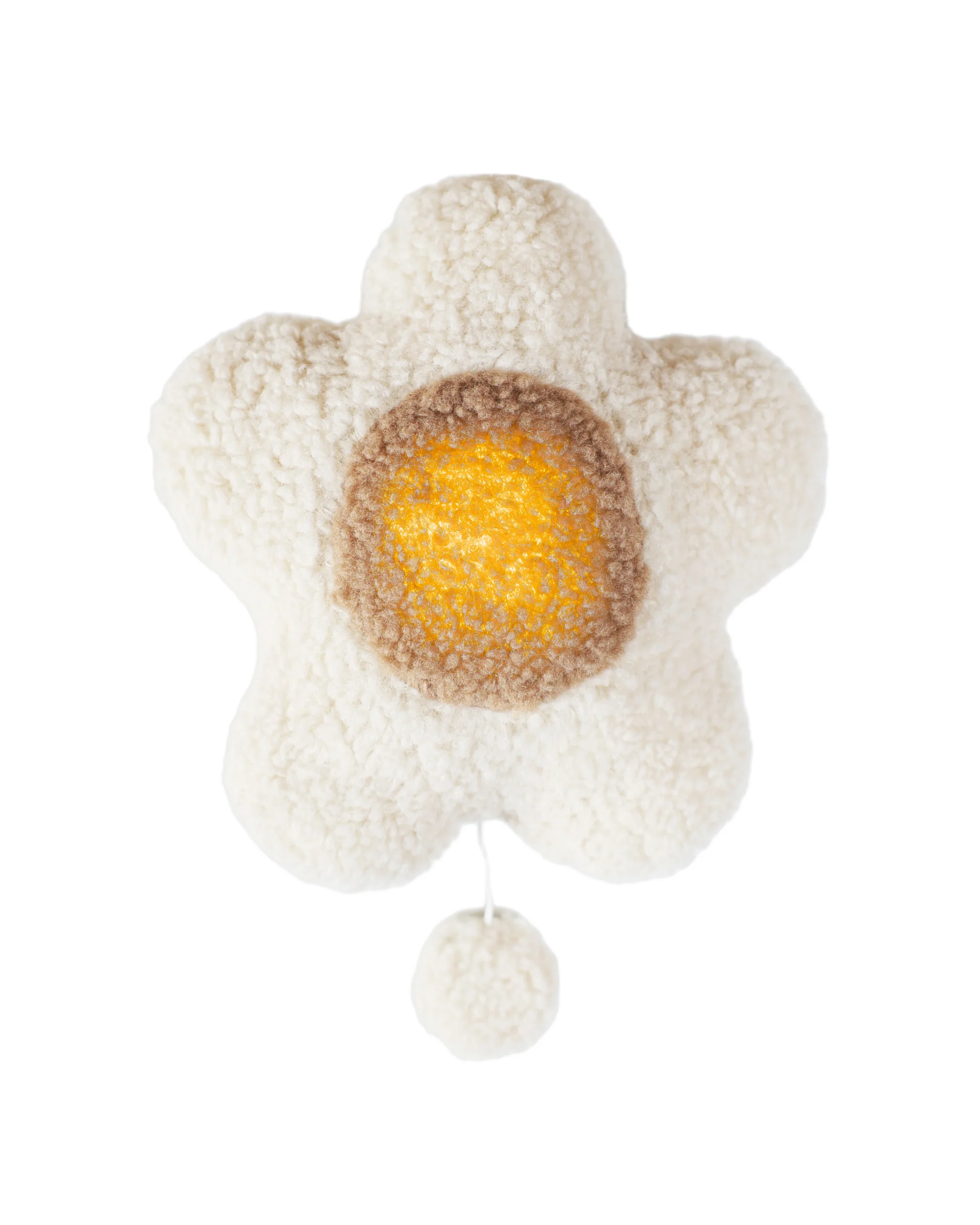 veilleuse-musicale-bebe-fleur-mrs-ertha-sundays-kids-store-2