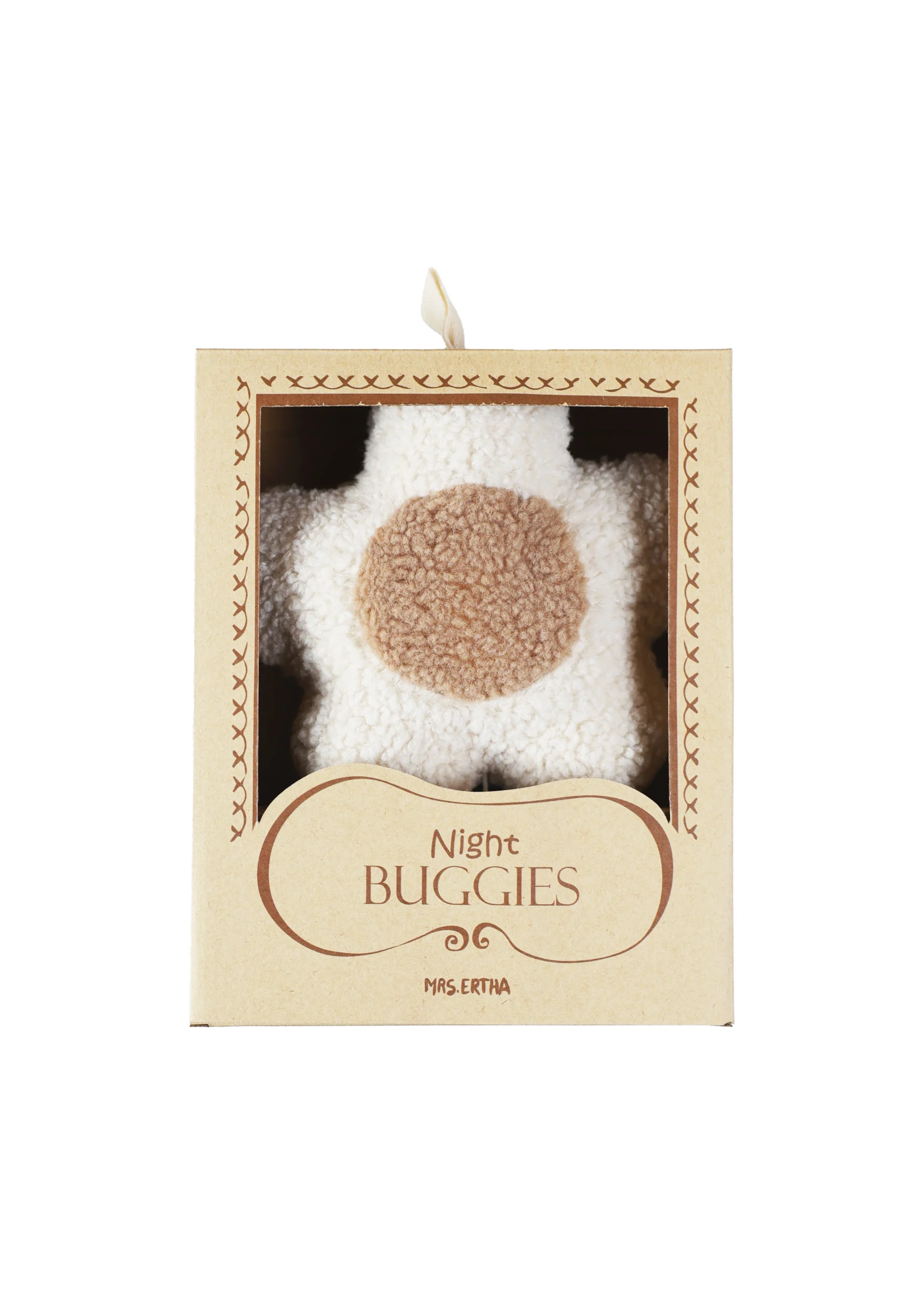 veilleuse-musicale-bebe-fleur-mrs-ertha-sundays-kids-store