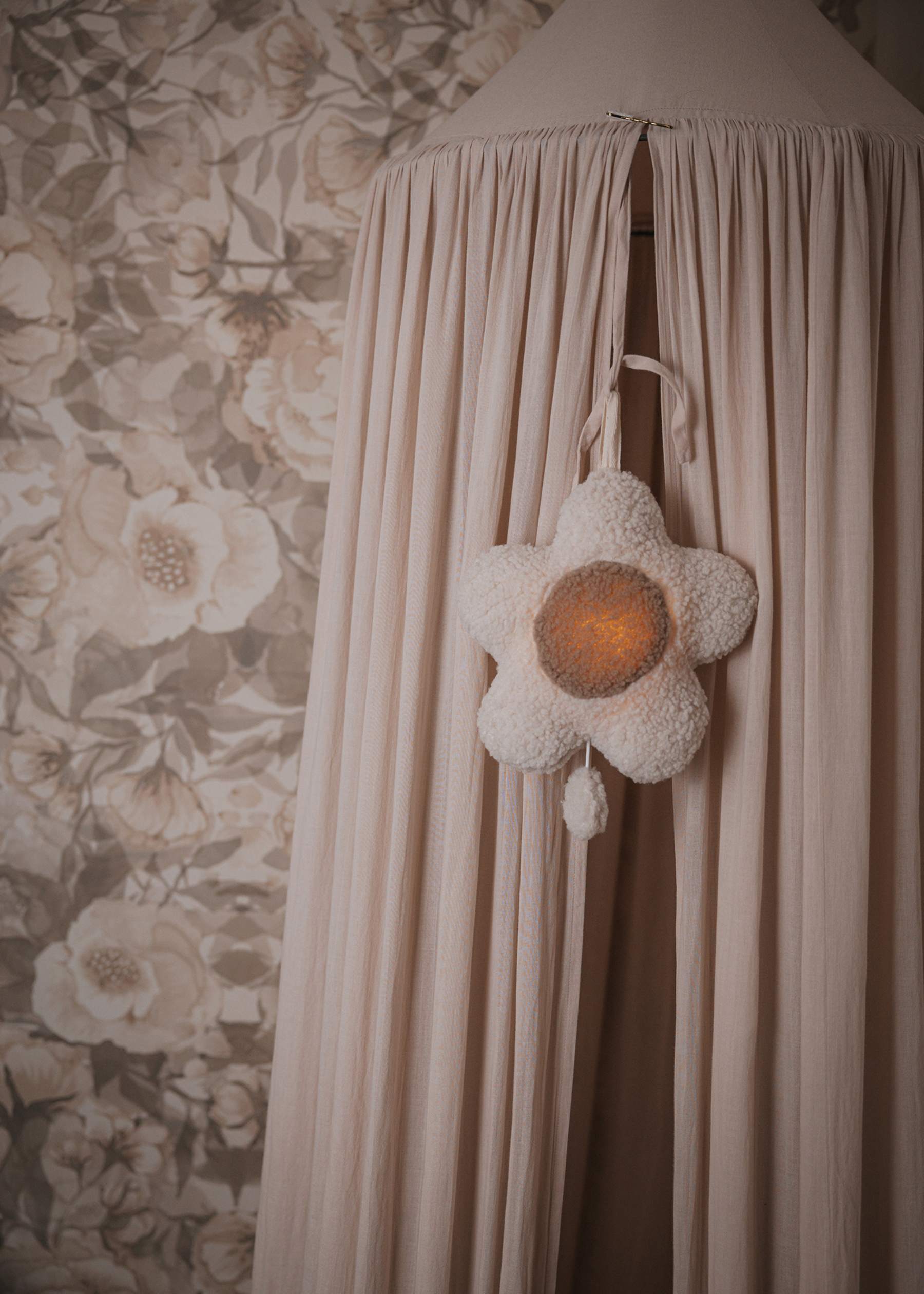 veilleuse-musicale-fleur-mrs-ertha-sundays-kids-store-1