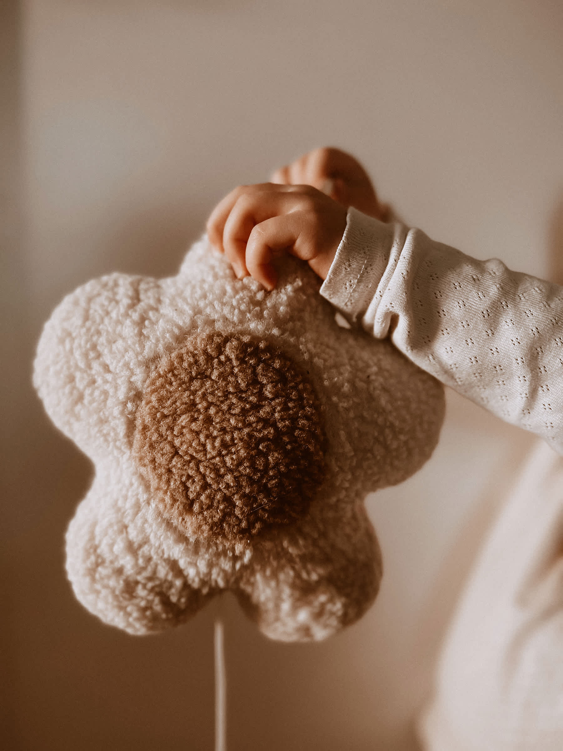 veilleuse-musicale-fleur-mrs-ertha-sundays-kids-store