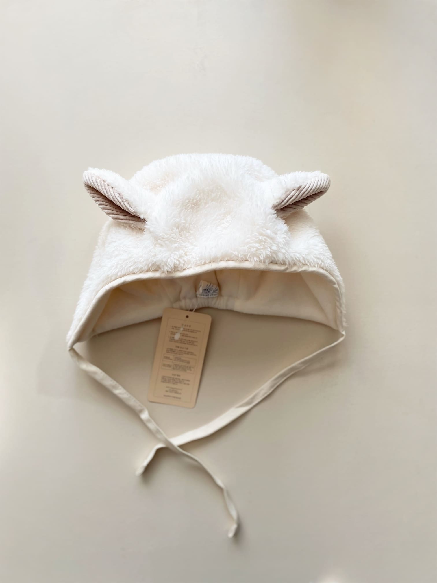 bonnet-bebe-agneau-polaire-sundays-kids-store-1