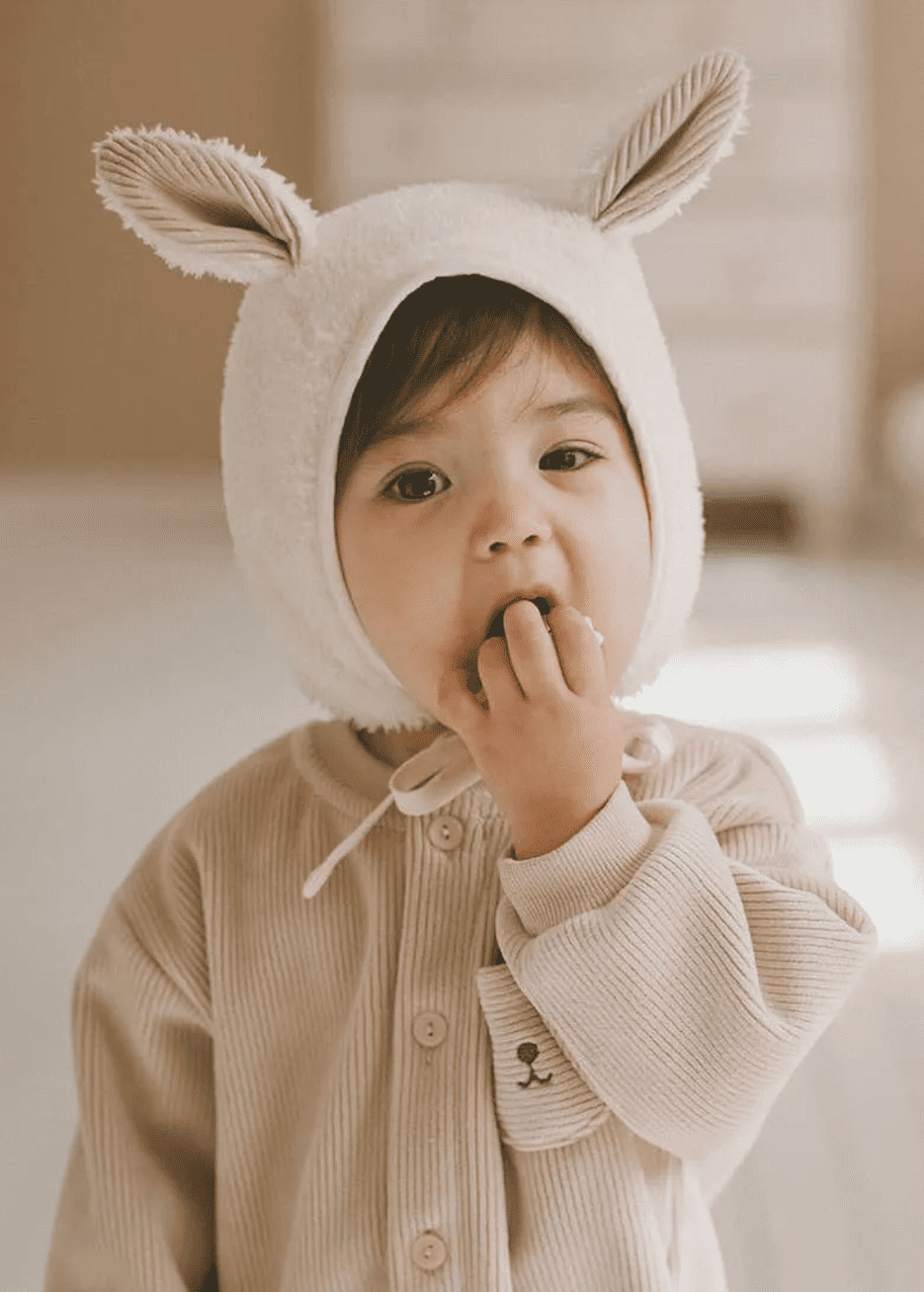 beguin-bebe-polaire-agneau-sundays-kids-store-1