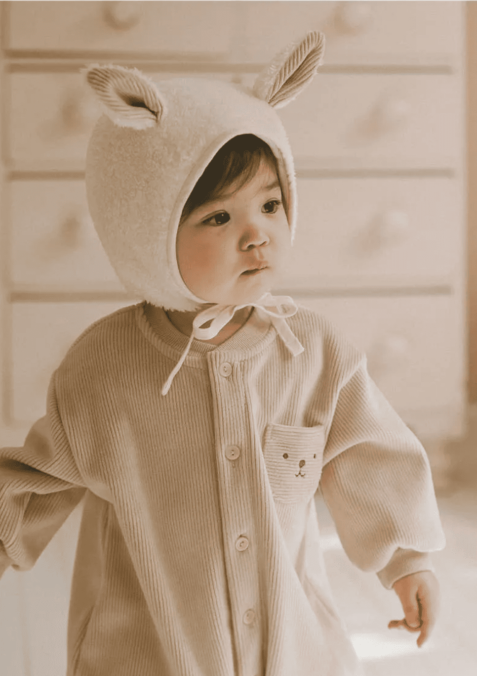 beguin-bebe-polaire-agneau-sundays-kids-store