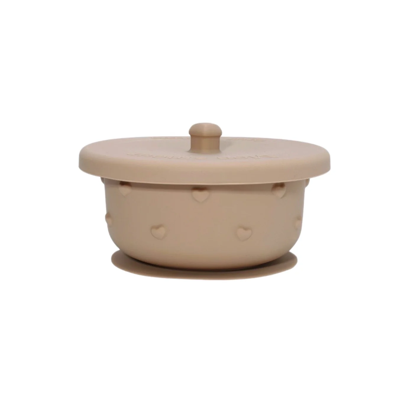 bol-ventouse-bebe-silicone-coeurs-soina-taupe.jpg