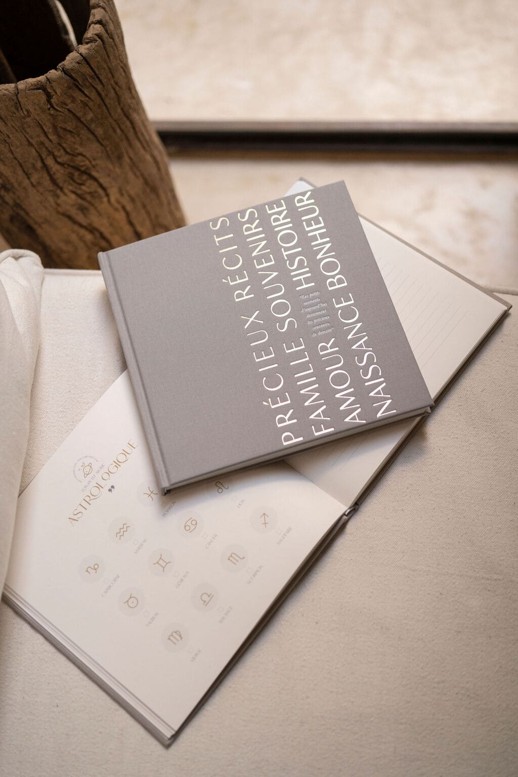 livre-souvenirs-naissance-bebe-zakuw-sundays-kids-store-precieux-souvenirs-1