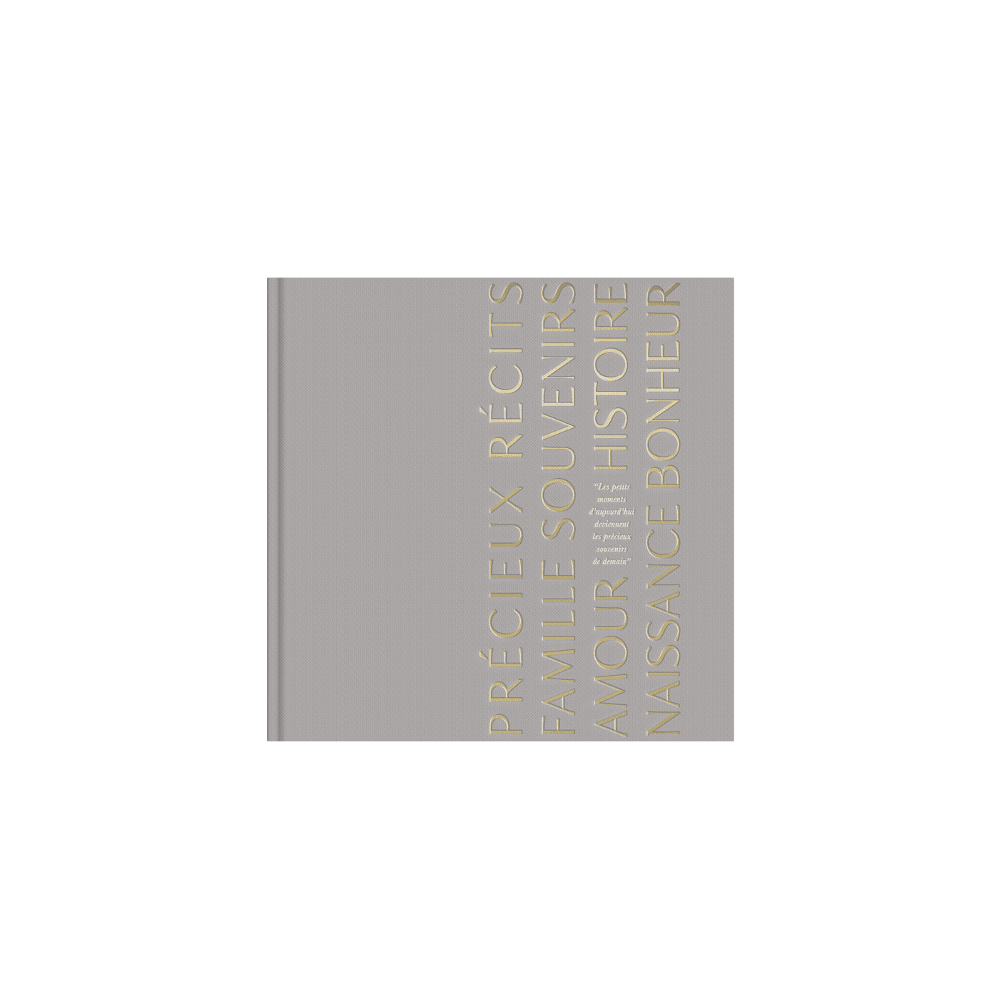 livre-souvenirs-naissance-bebe-zakuw-sundays-kids-store-precieux-souvenirs-11