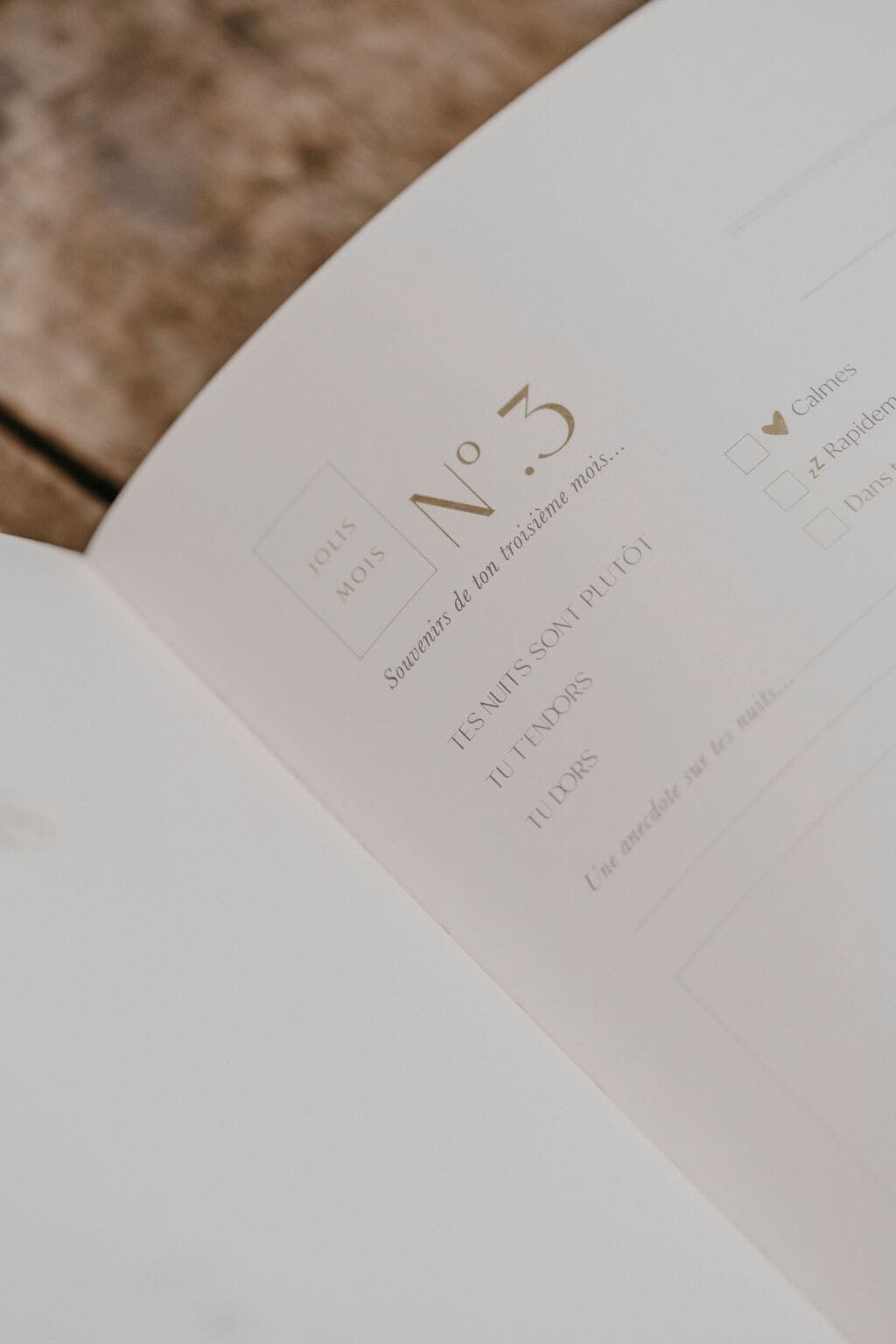 livre-souvenirs-naissance-bebe-zakuw-sundays-kids-store-precieux-souvenirs-4