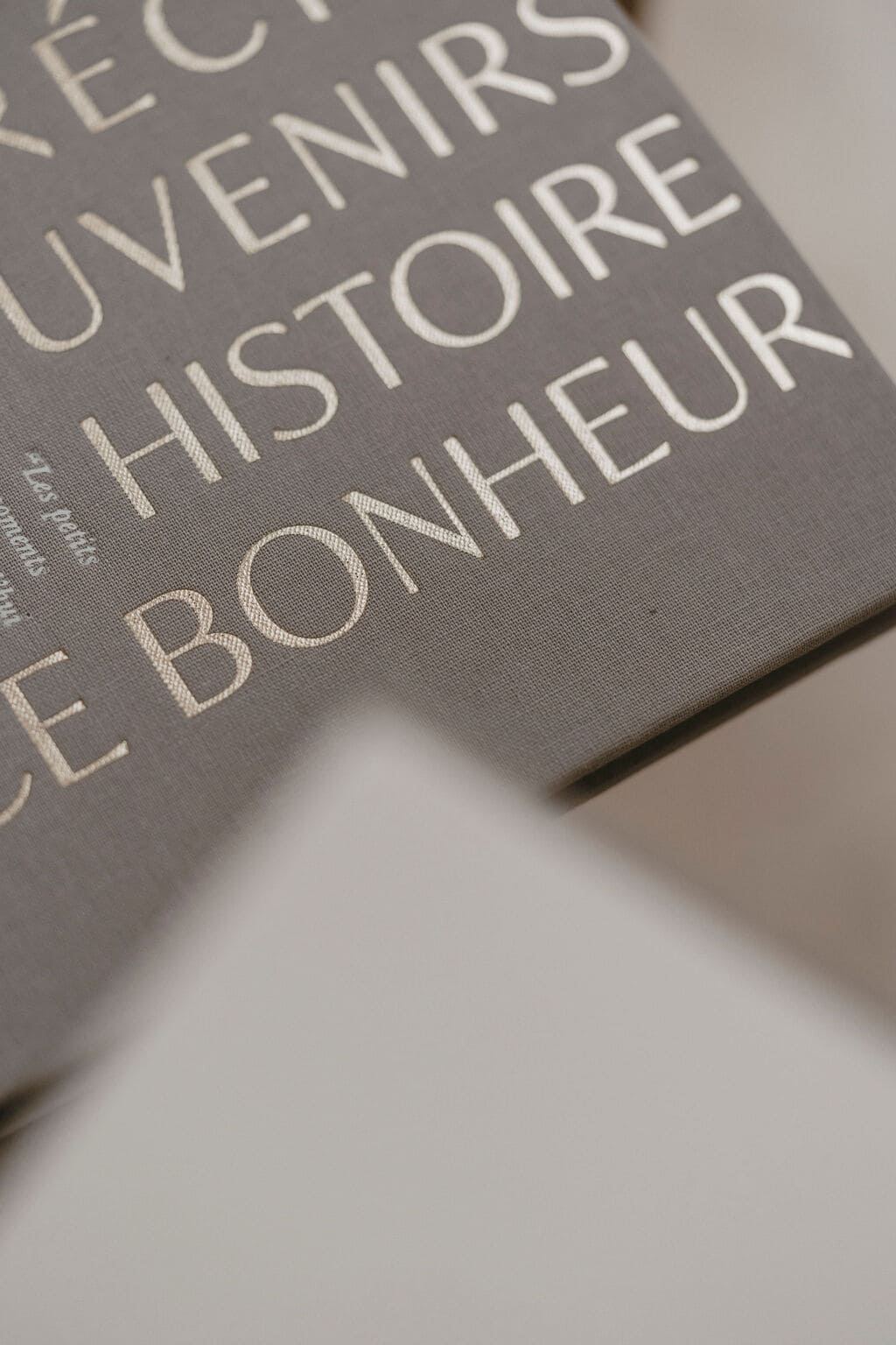 livre-souvenirs-naissance-bebe-zakuw-sundays-kids-store-precieux-souvenirs-5