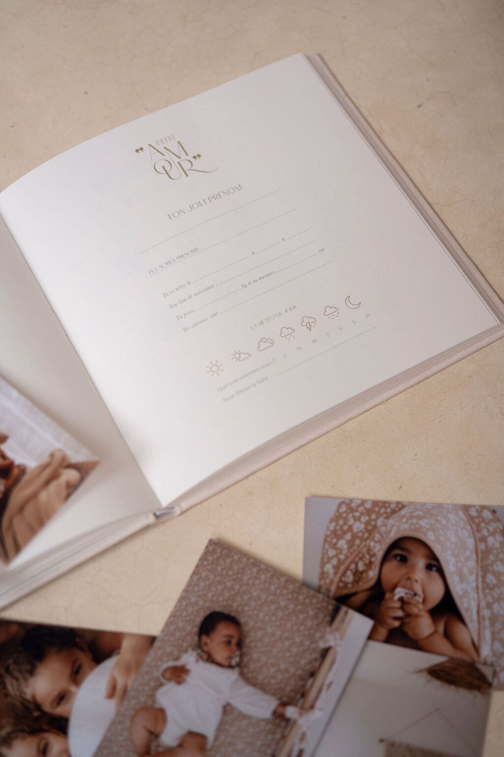 livre-souvenirs-naissance-bebe-zakuw-sundays-kids-store-precieux-souvenirs-6