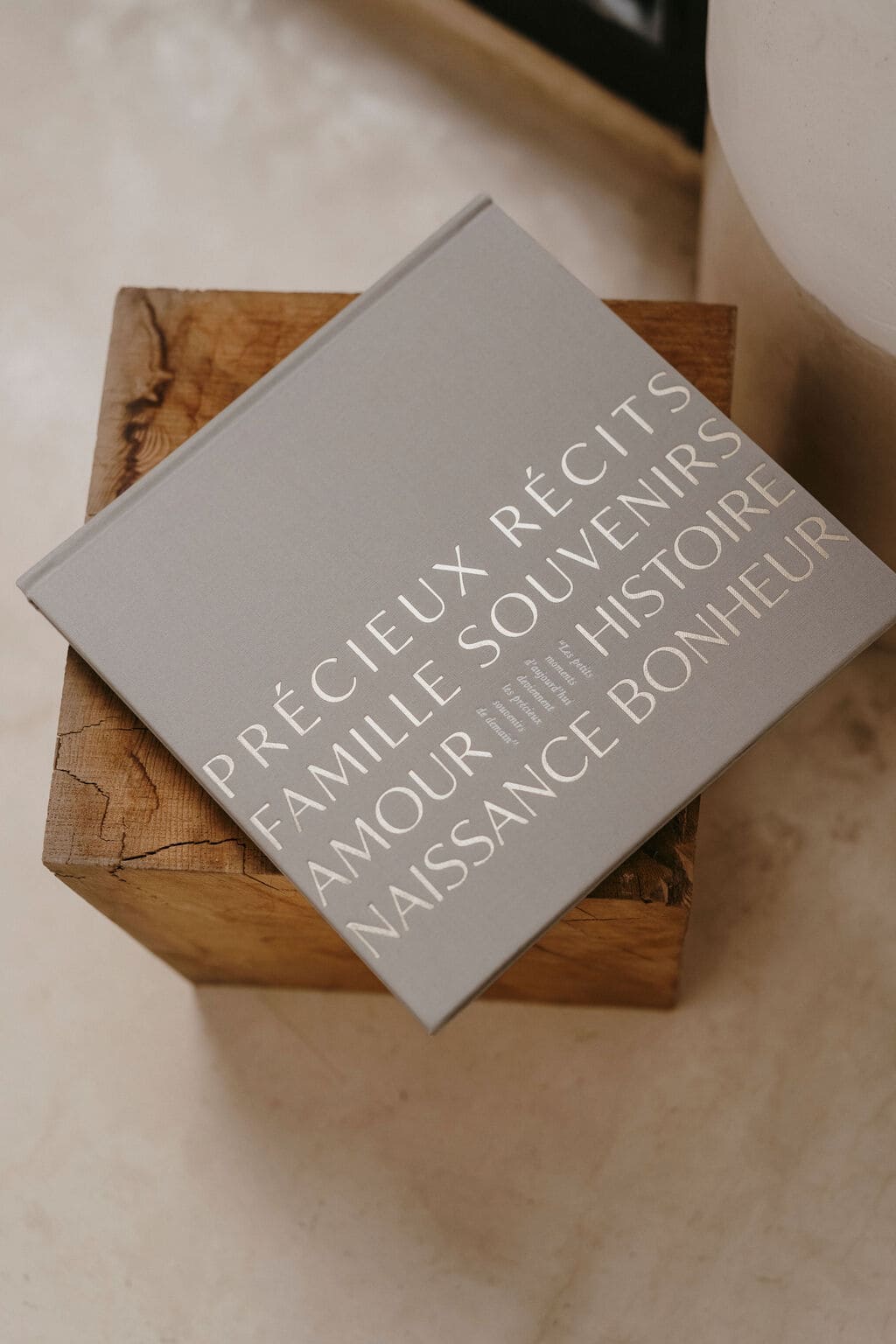 livre-souvenirs-naissance-bebe-zakuw-sundays-kids-store-precieux-souvenirs-7