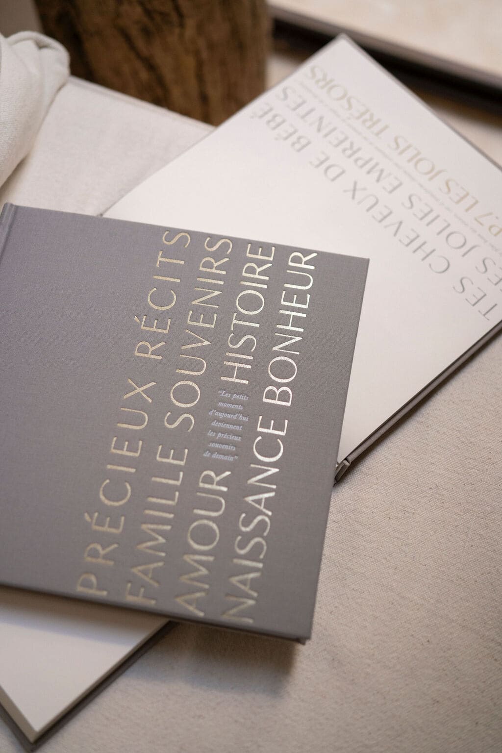 livre-souvenirs-naissance-bebe-zakuw-sundays-kids-store-precieux-souvenirs