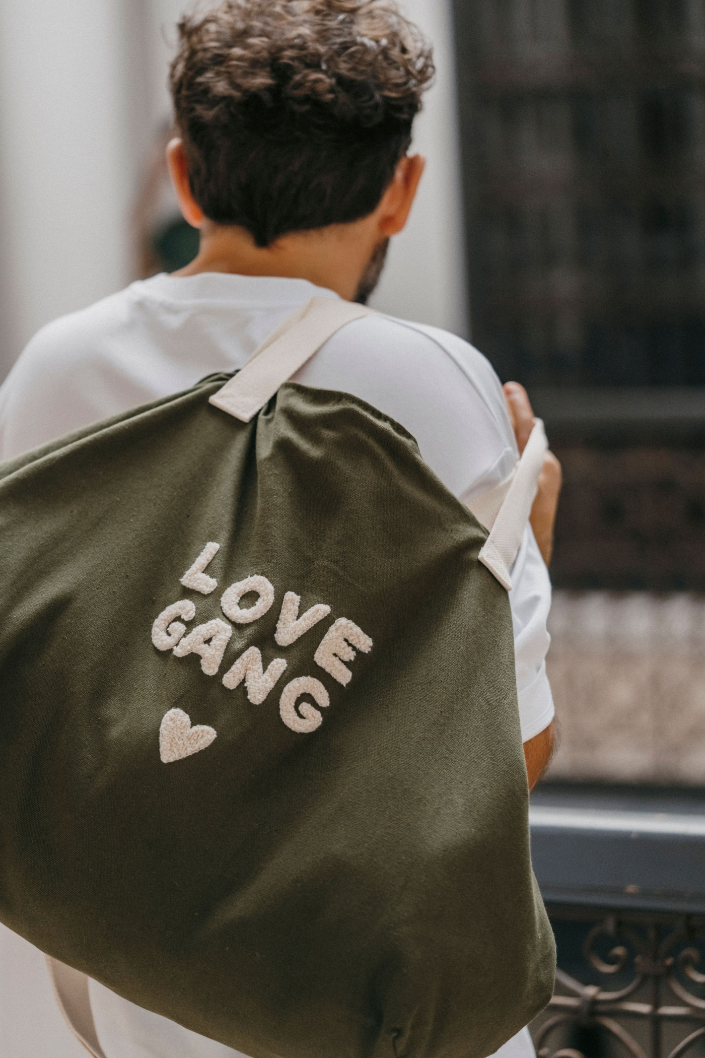 sac-xl-love-gang-zakuw
