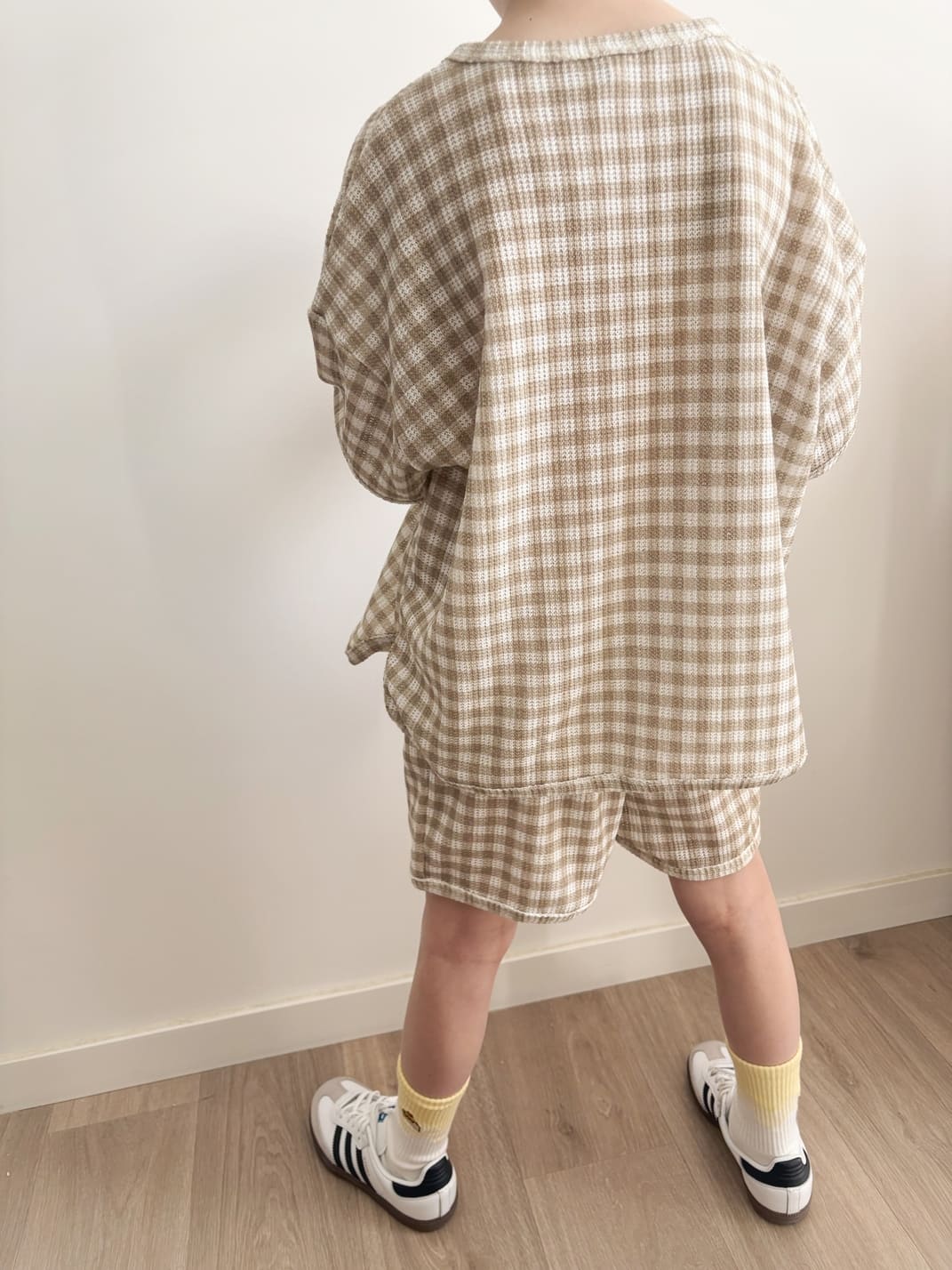 ensemble-maille-oversize-enfant--la-camel-sundays-kids-store-2