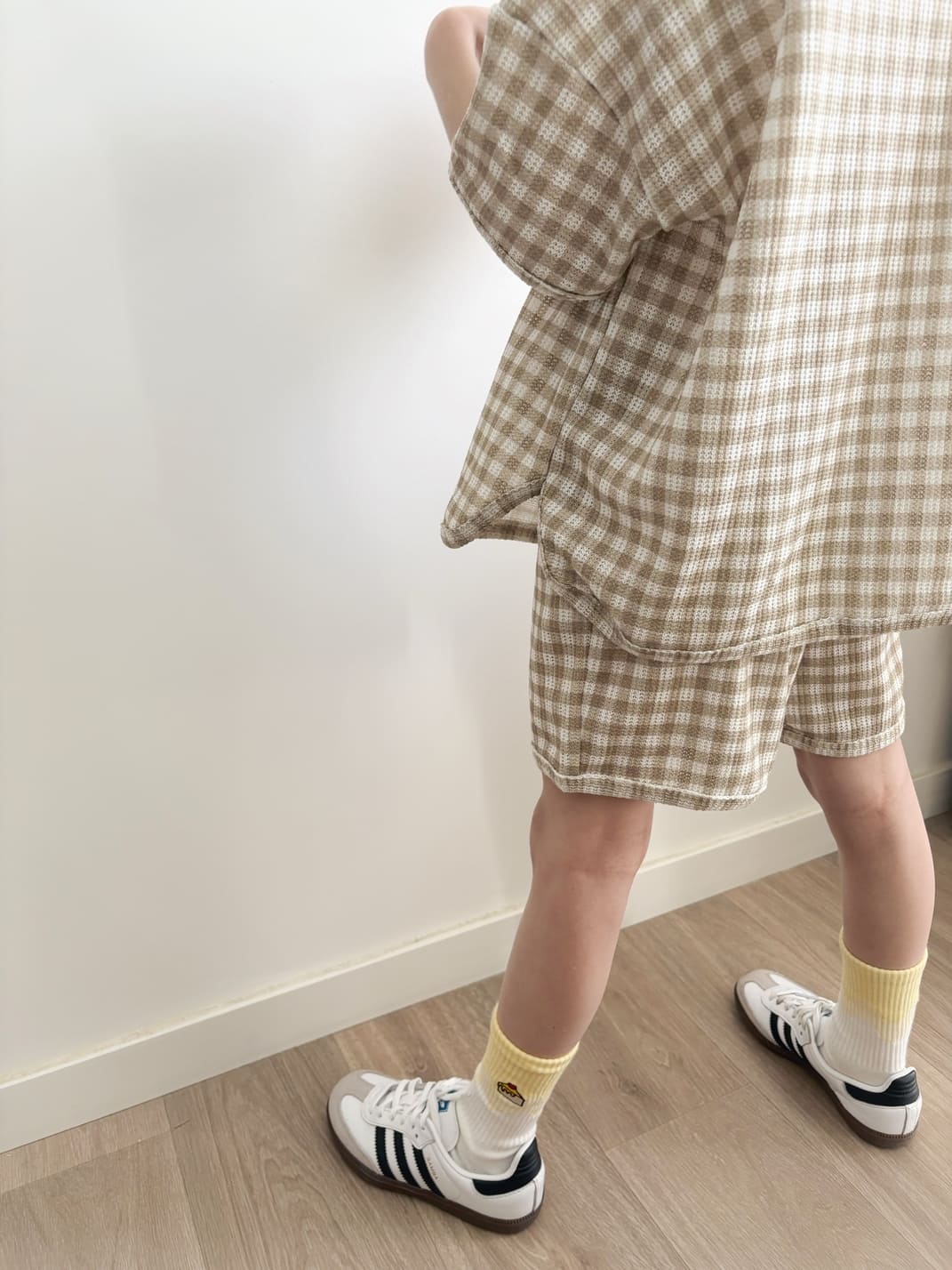 ensemble-maille-oversize-enfant--la-camel-sundays-kids-store-3