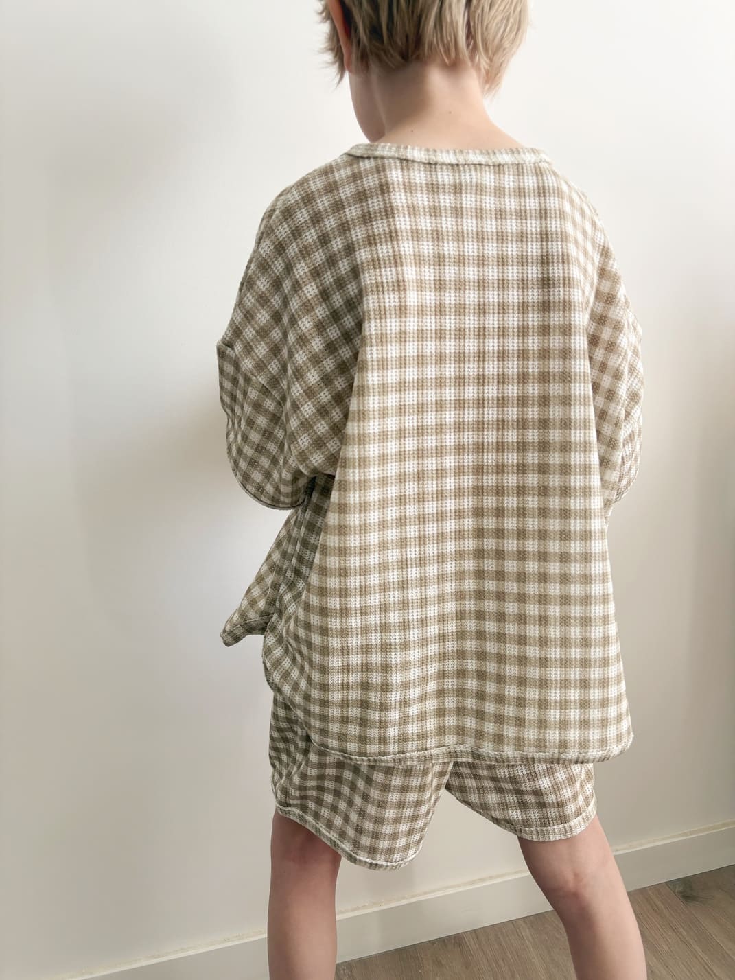 ensemble-maille-oversize-enfant--la-camel-sundays-kids-store-4