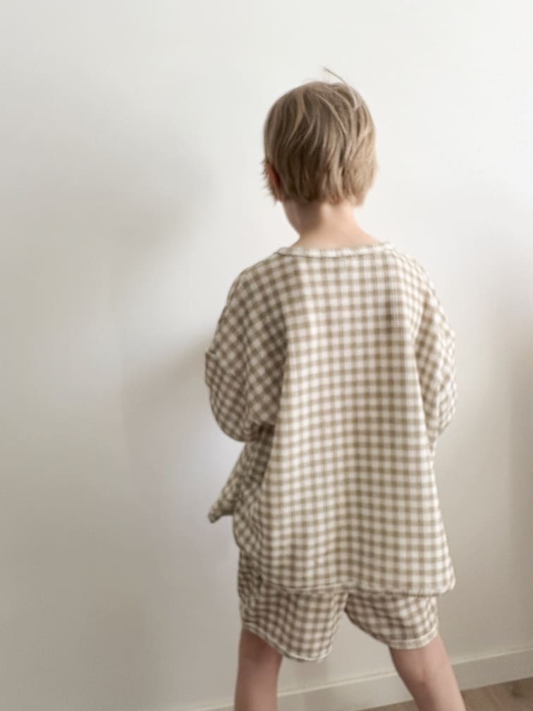 ensemble-maille-oversize-enfant--la-camel-sundays-kids-store-5