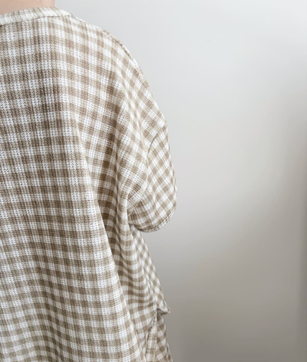 ensemble-maille-oversize-enfant--la-camel-sundays-kids-store-6