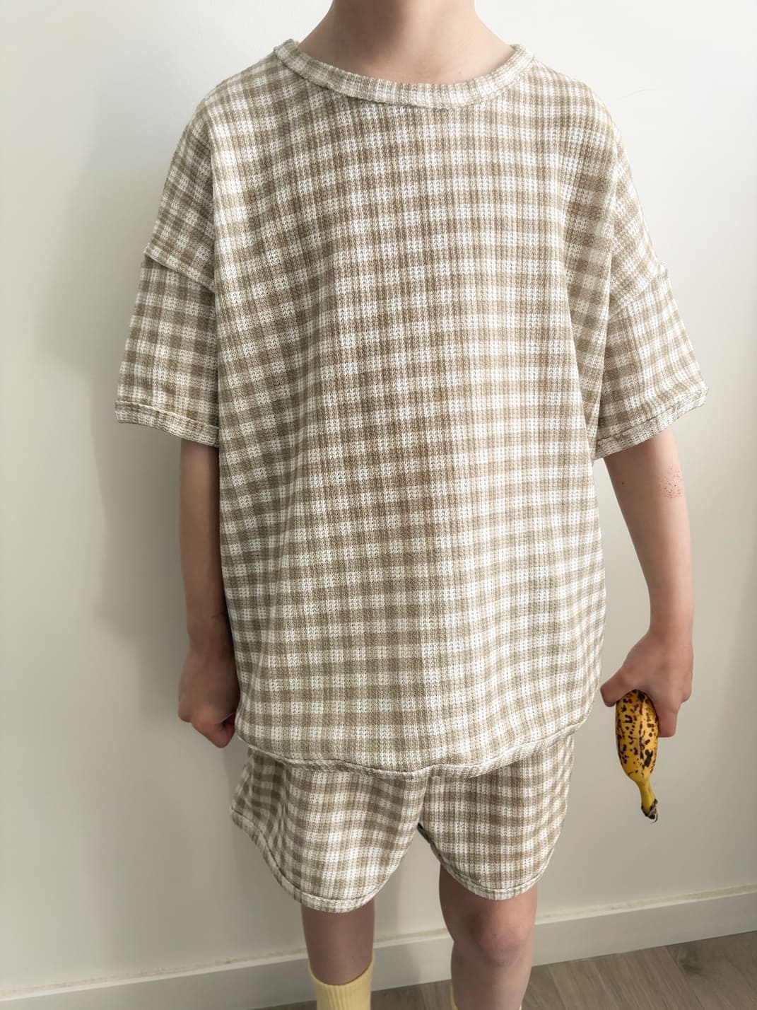 ensemble-maille-oversize-enfant--la-camel-sundays-kids-store