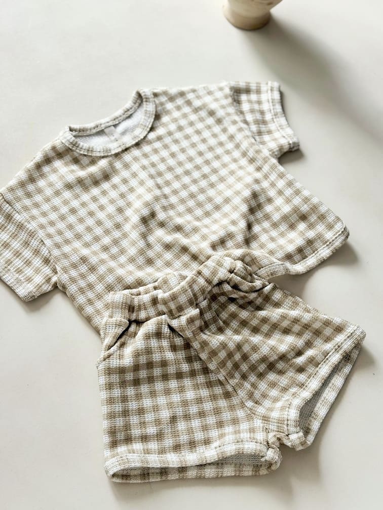 ensemble-maille-oversize-enfant-sundays-kids-store-