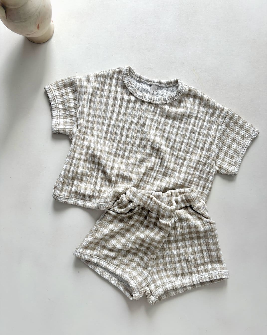 ensemble-maille-oversize-enfant-sundays-kids-store-1