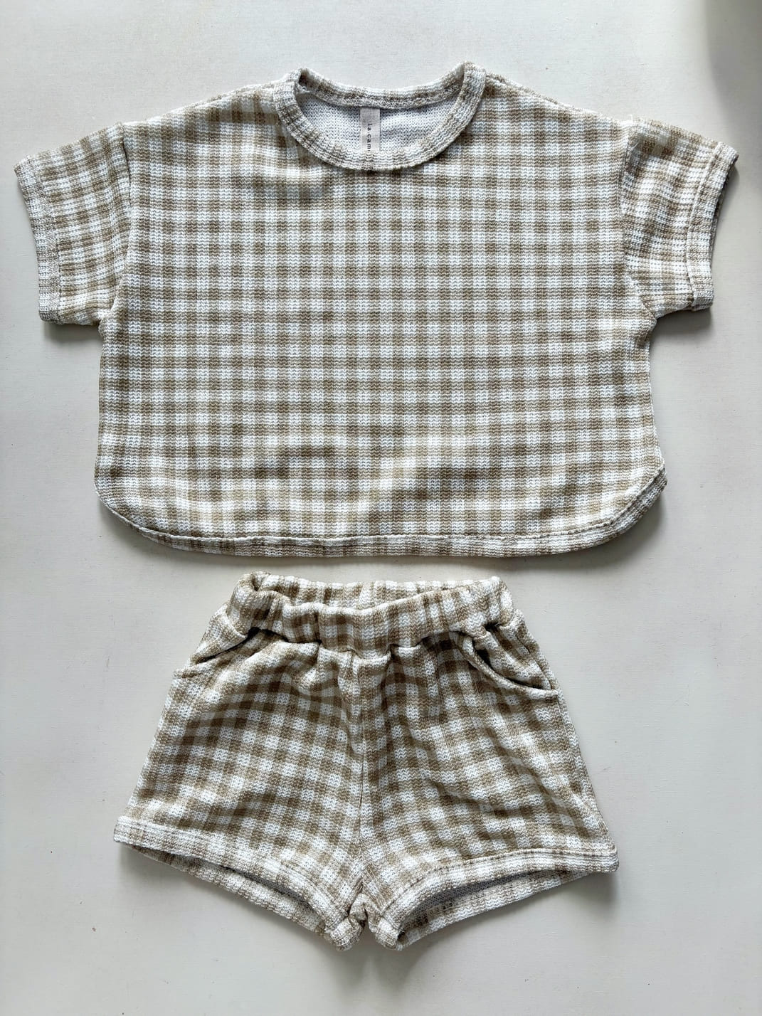 ensemble-maille-oversize-enfant-sundays-kids-store-2