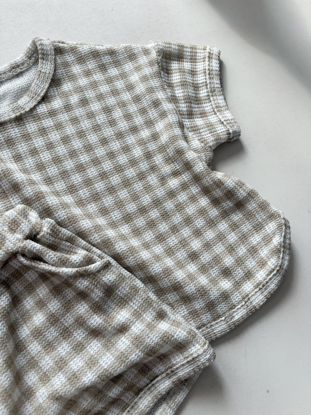 ensemble-maille-oversize-enfant-sundays-kids-store-4