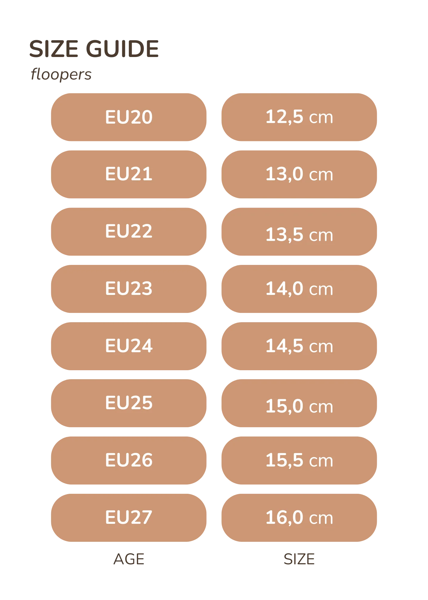 guide-tailles-sandales-mrs-ertha