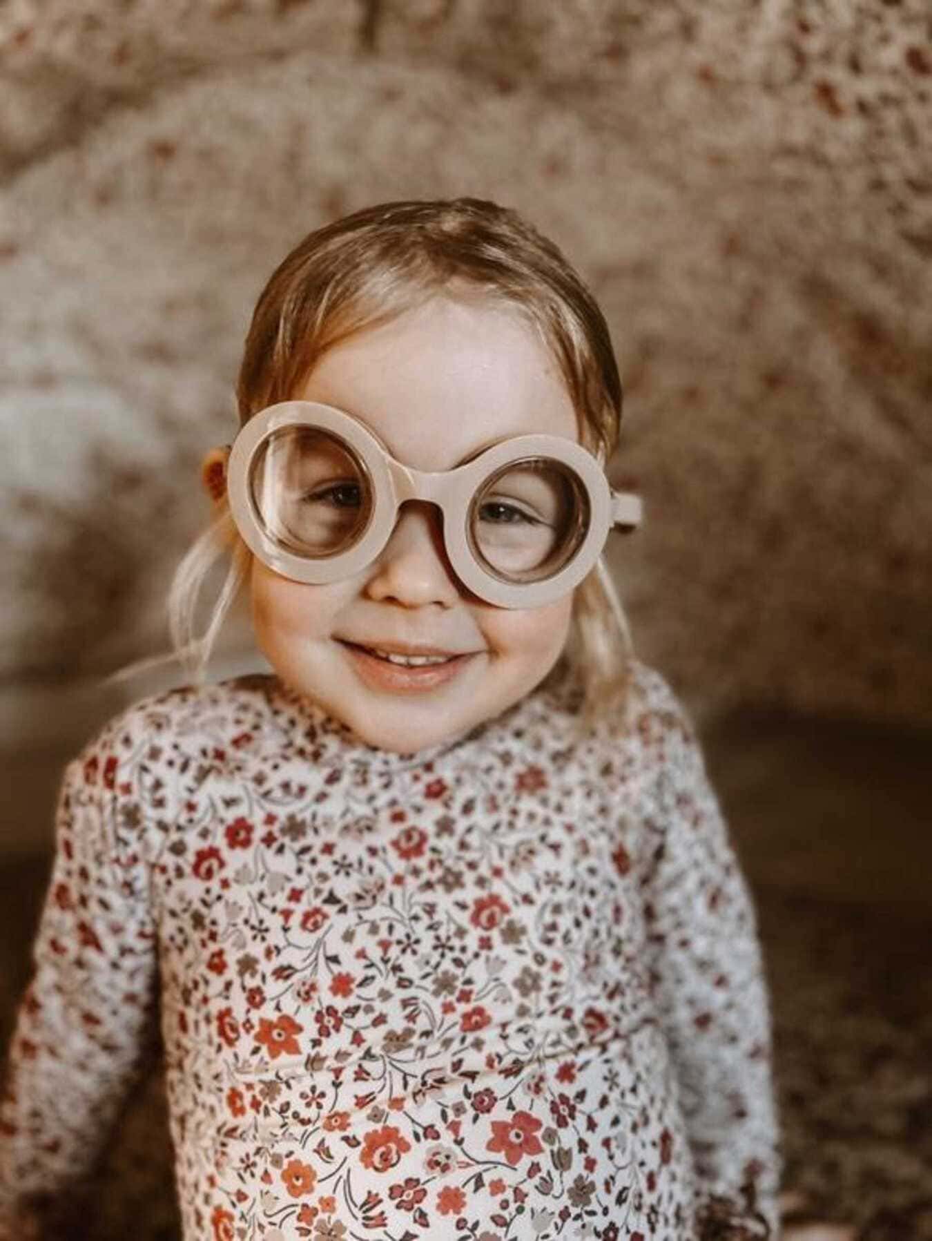 maillot-de-bain--fille-mrs-ertha-sundays-kids-store-magic-garde-1