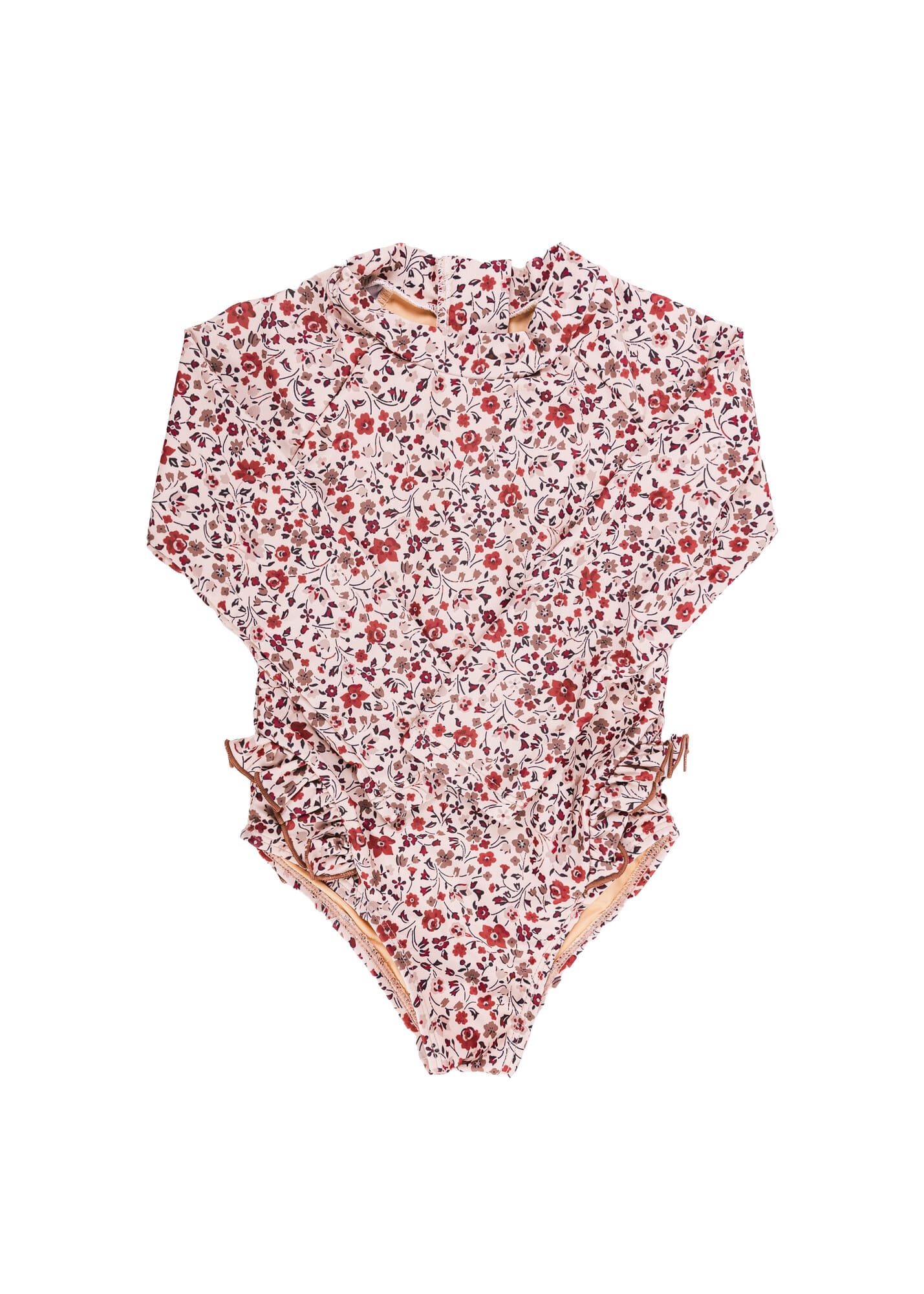 maillot-de-bain--fille-mrs-ertha-sundays-kids-store-magic-garden