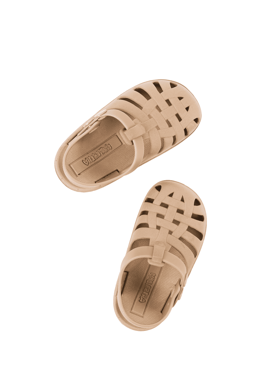 sandales-de-plage-enfant-mrs-ertha-sundays-kids-store-peanut-6