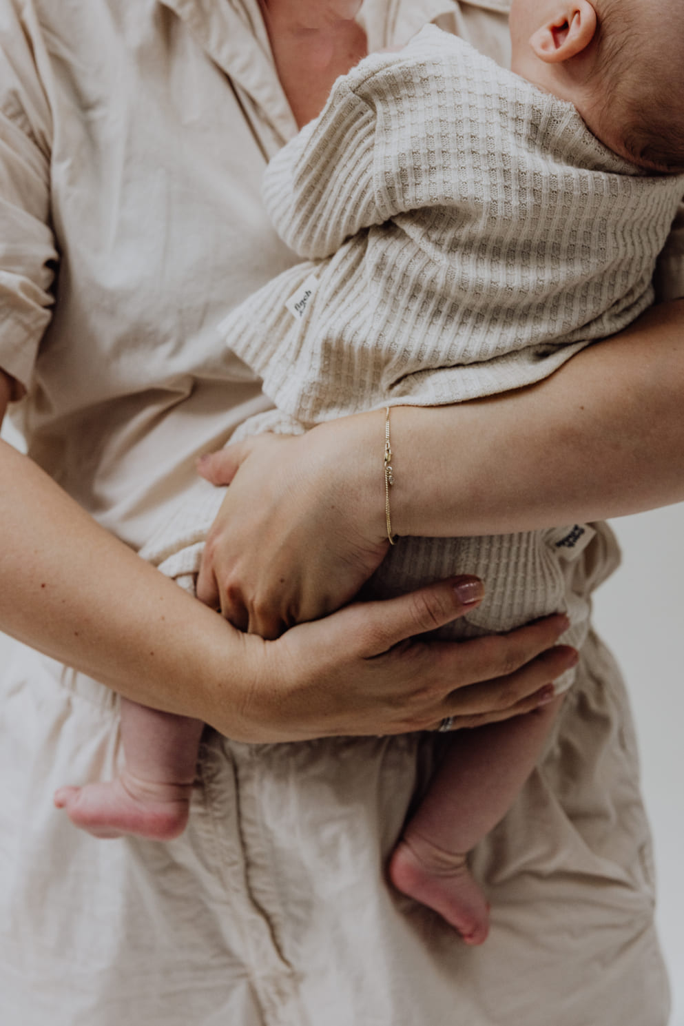 cardigan-bebe-gaufre-finch-and-fable-sundays-kids-store-1