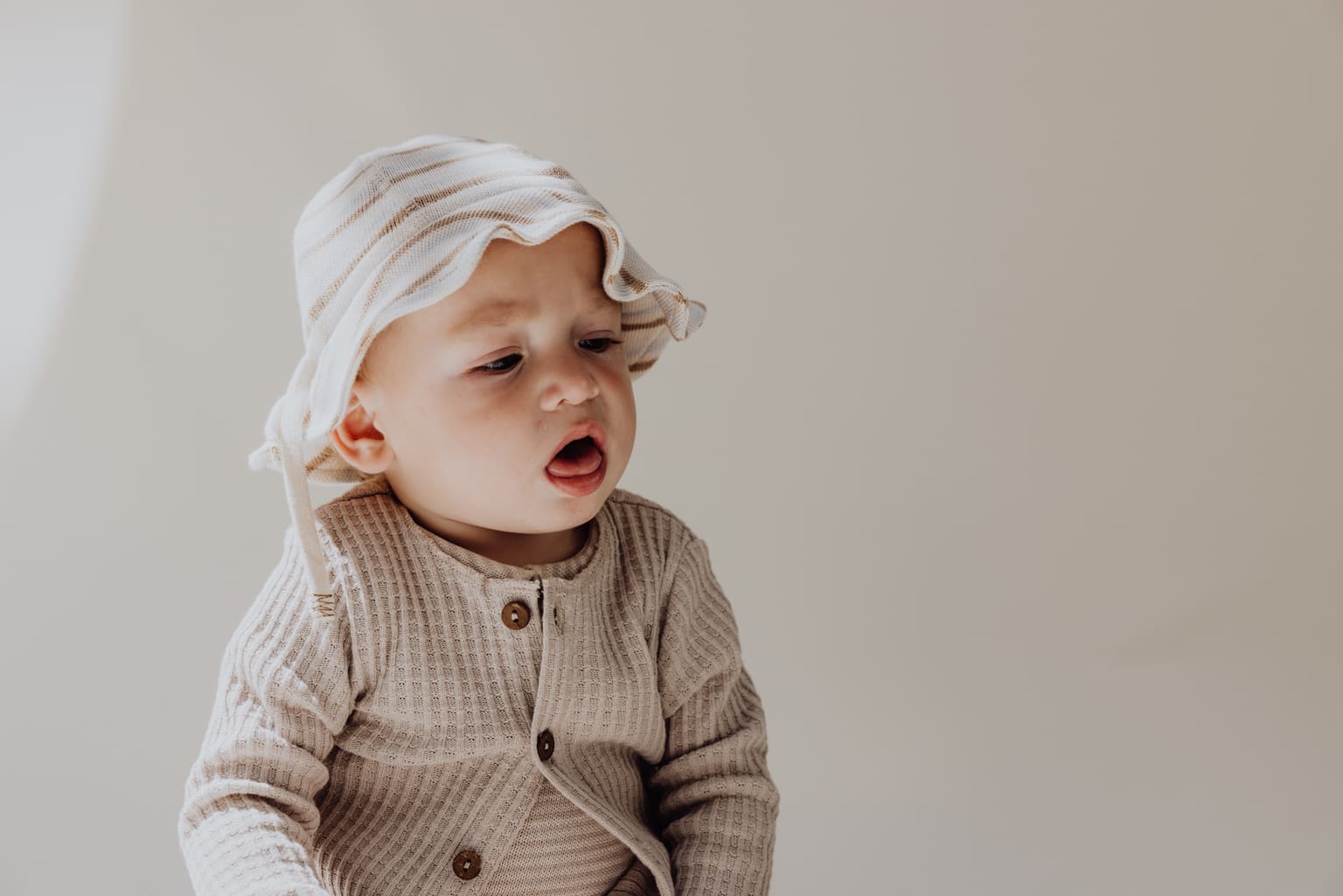 cardigan-bebe-gaufre-finch-and-fable-sundays-kids-store-6