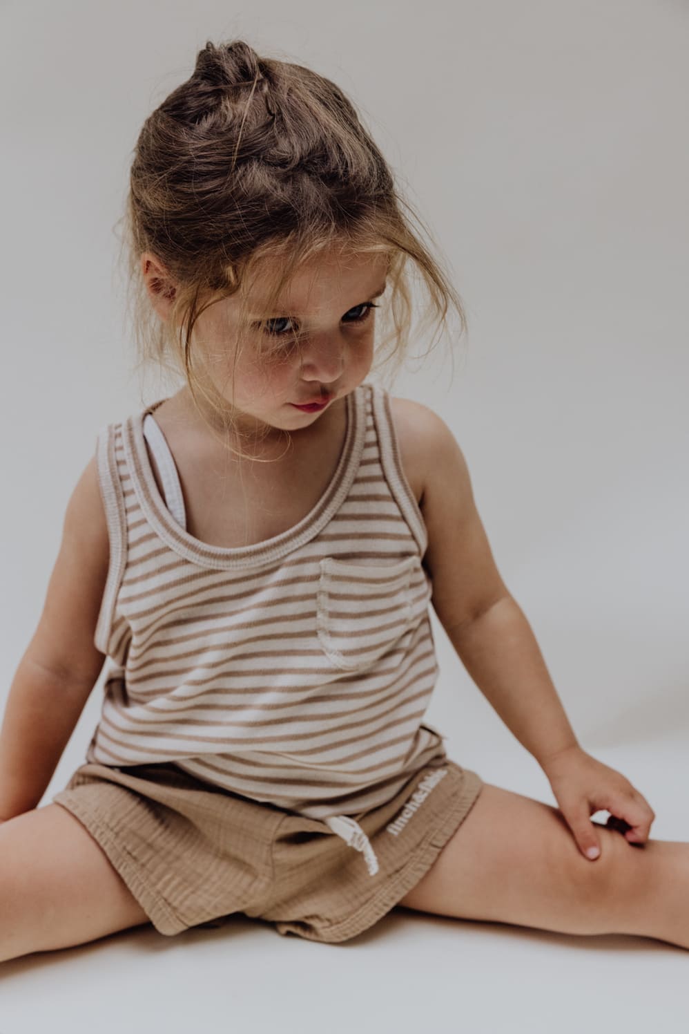 debardeur-maille-enfant-rayures-finch-and-fable-sundays-kids-store-1