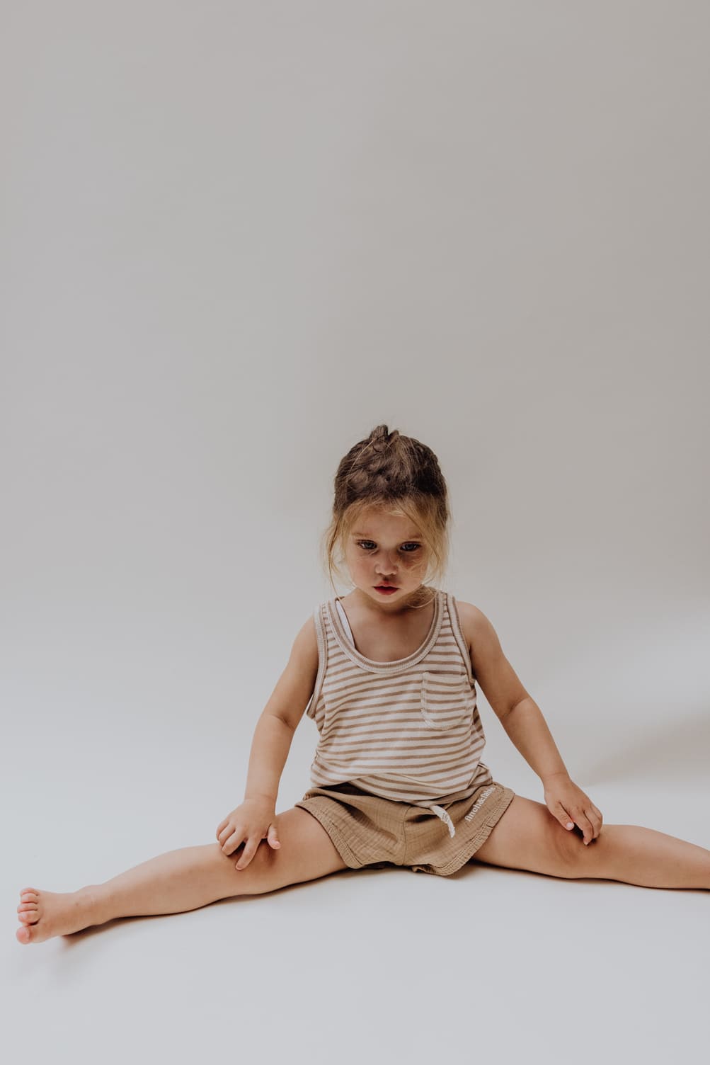 debardeur-maille-enfant-rayures-finch-and-fable-sundays-kids-store-2